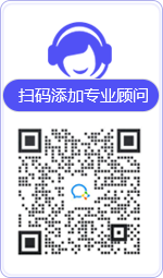 沽源律师在线咨询