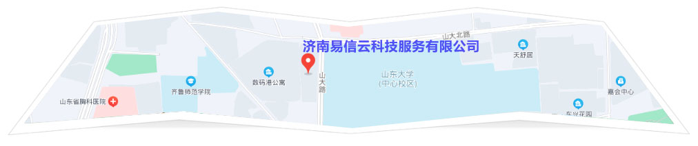 沽源律师在线咨询
